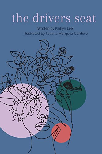 Oelder Buchhandlung – Lange Str, 59302 Oelde