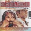 Bud Spencer & Terence Hill - Greatest Hits 1