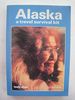 Alaska: A Travel Survival Kit (Lonely Planet Travel Guides)