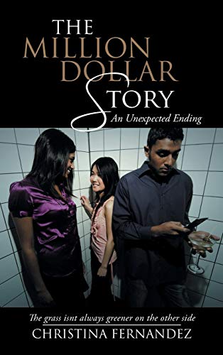 The Million Dollar Story: An Unexpected Ending