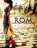 Rom - Die komplette Staffel 2 (5 DVDs in Holzbox)