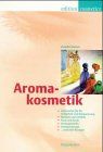 Aromakosmetik