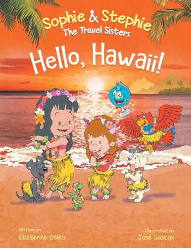 Oelder Buchhandlung – Lange Str, 59302 Oelde