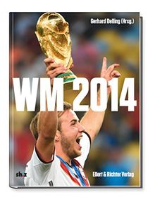 Fußball-WM 2014