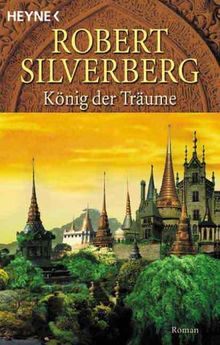 König der Träume