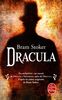 Dracula (Ldp Litt.Fantas)