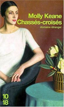 Chassés-croisés