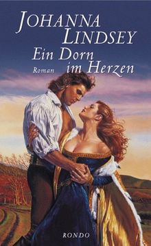 Ein Dorn im Herzen