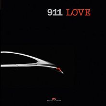 911 Love: 50 Jahre Porsche 911