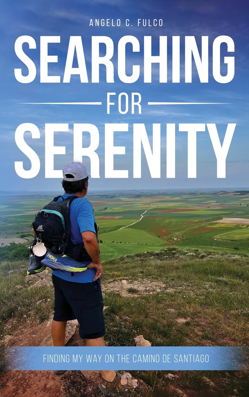 Oelder Buchhandlung – Lange Str, 59302 Oelde