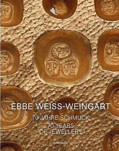 Mode und Modeschmuck 1920 - 1970 / Fashion and Jewelry 1920-1970