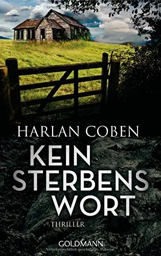 Kein Sterbenswort