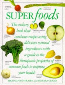 Superfoods