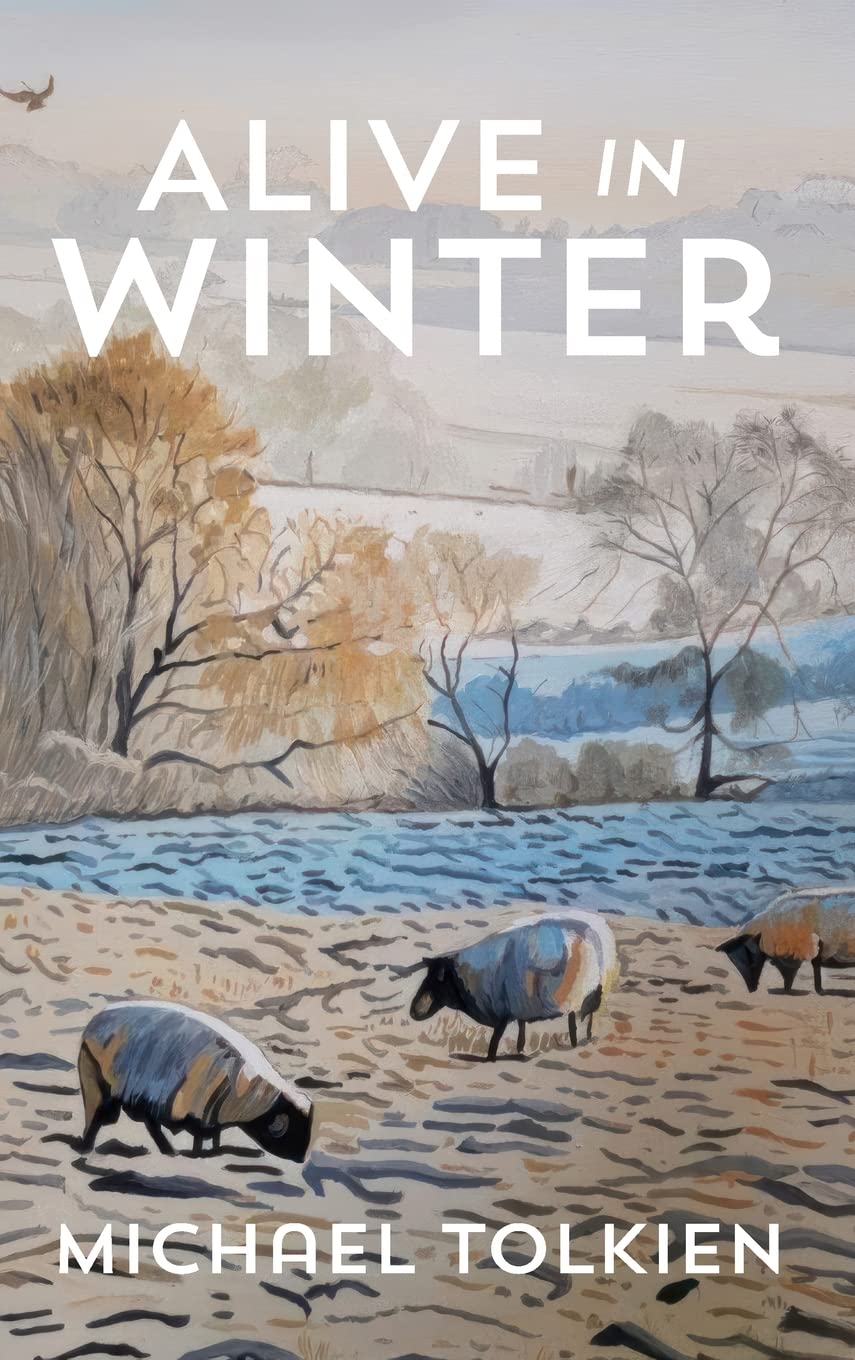 Alive in Winter