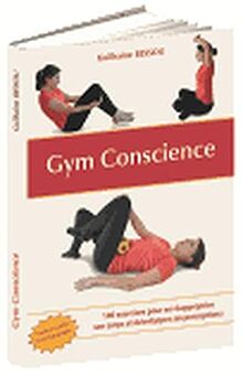 Gym Conscience
