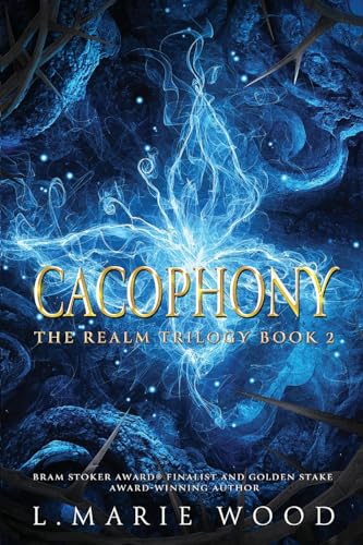 Oelder Buchhandlung – Lange Str, 59302 Oelde