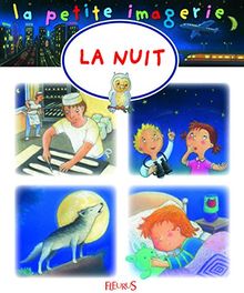 La nuit