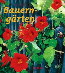 Der Bauerngarten von Hochegger, Karin | Buch | Zustand sehr gut