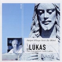 Lukas Evangelium