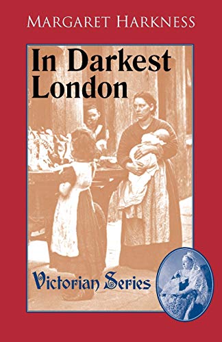 In Darkest London