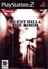Silent hill 4 The room - Playstation 2 - PAL