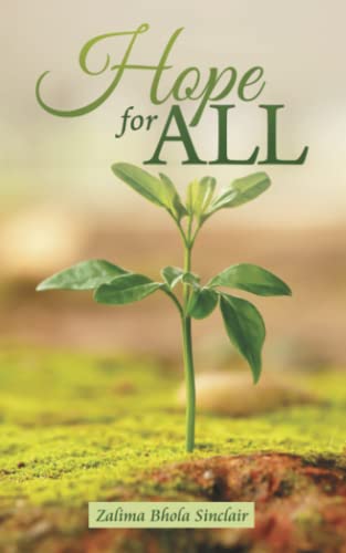 Oelder Buchhandlung – Lange Str, 59302 Oelde