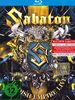 Sabaton - Swedish Empire Live [Blu-ray]