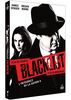 The Blacklist-Saison 8