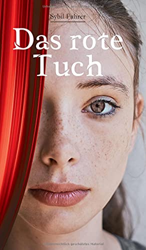 Das rote Tuch