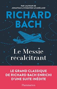 Le messie récalcitrant