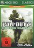 Call of Duty 4 - Modern Warfare [Software Pyramide]