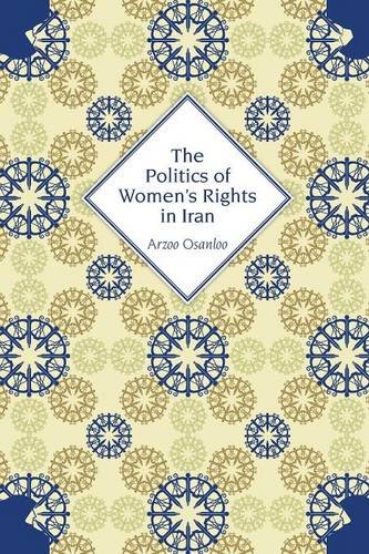 Politics of Women's Rights in Iran