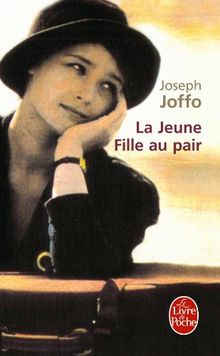 La jeune fille au pair