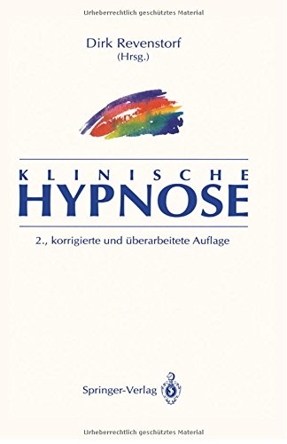 Klinische Hypnose