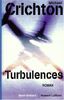 Turbulences (Best Sellers)