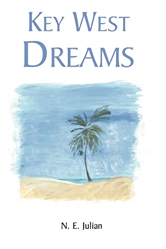 Key West Dreams
