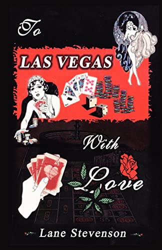 To Las Vegas With Love
