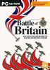 Combat Flight Simulator - Battle of Britain