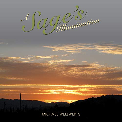 A Sage's Illumination