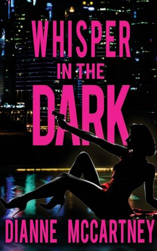 Whisper in the Dark