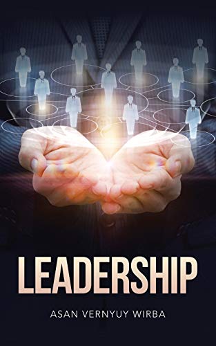 LEADERSHIP