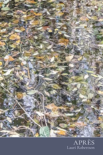 Oelder Buchhandlung – Lange Str, 59302 Oelde