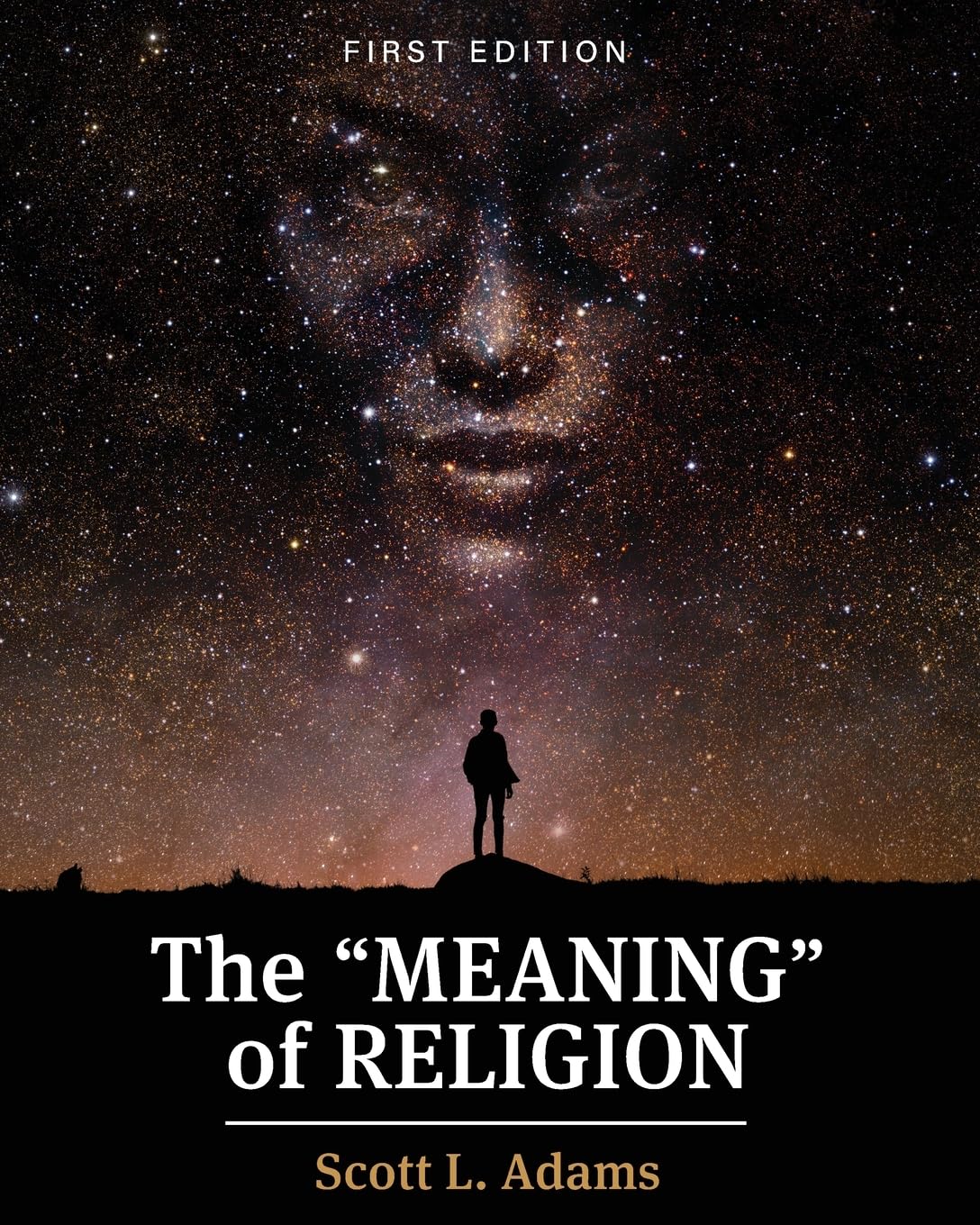The Meaning of Religion