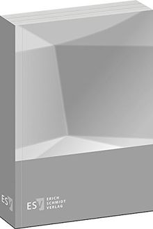Validierung von Umweltexpositionsmodellen und in Modellen verwendeten Parametern (Berichte des Umweltbundesamtes)