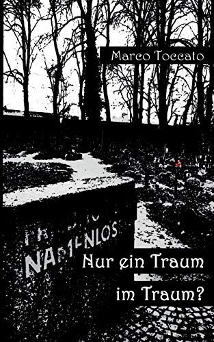 Nur ein Traum im Traum?: Nura Draam in am Draam? (Wiener Träume)