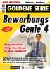 Bewerbungsgenie 4