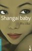 Shangai Baby (Bestseller (Booket Unnumbered))