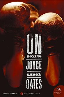 On Boxing (P.S.)