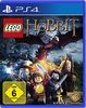 LEGO Der Hobbit [Software Pyramide]