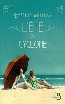 L'été du cyclone